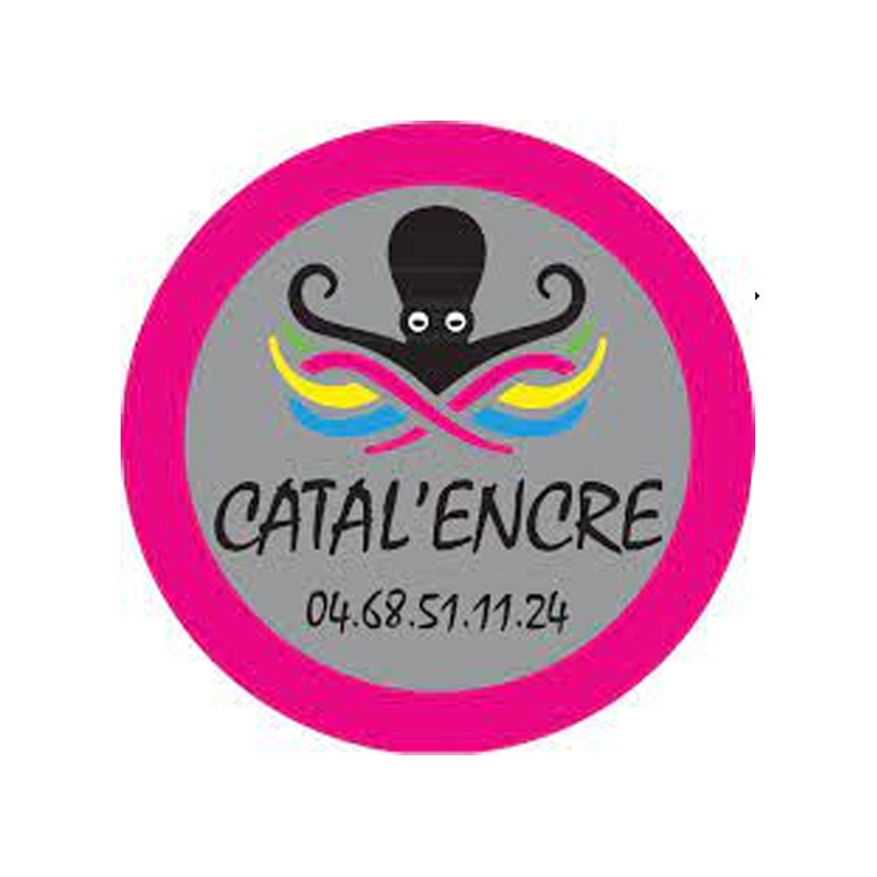 catal-encre