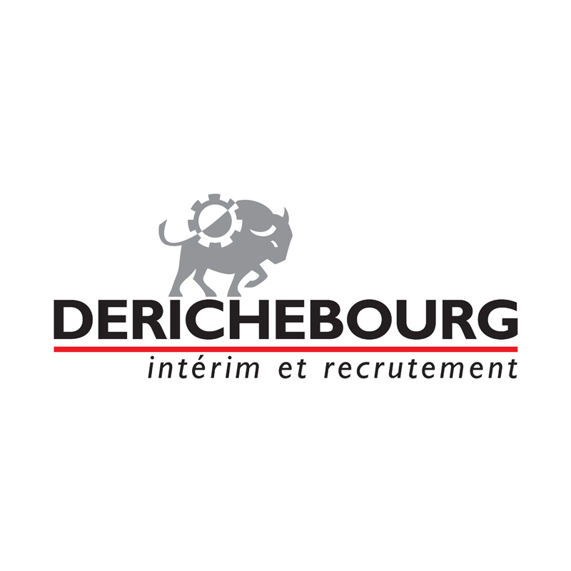 derichebourg derichebourg