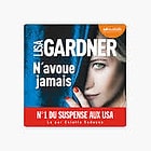 lisa-gardner-voix-off