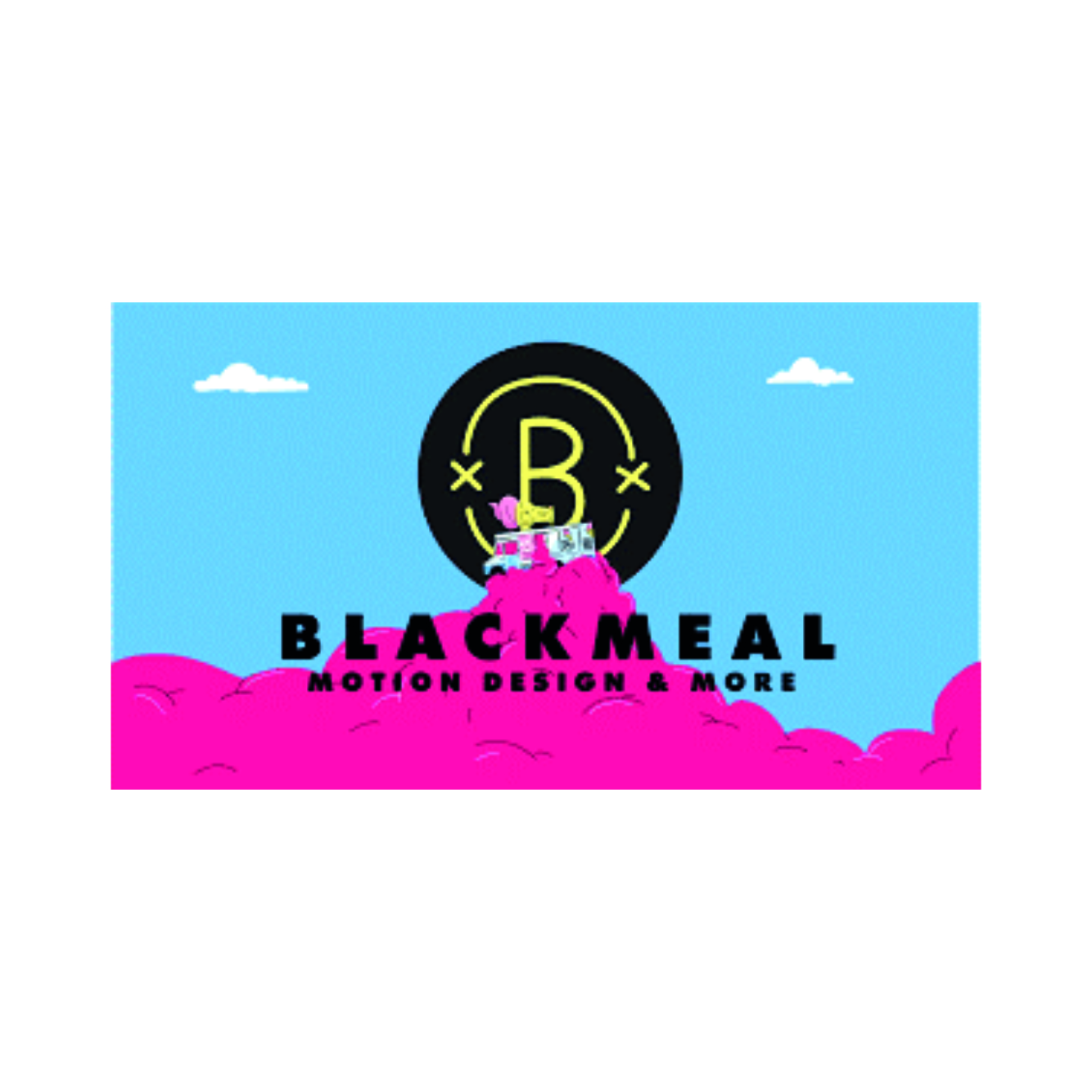 logo-blackmeal