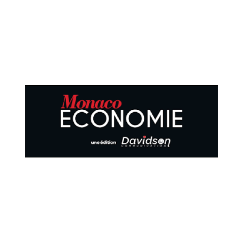 monaco-economie