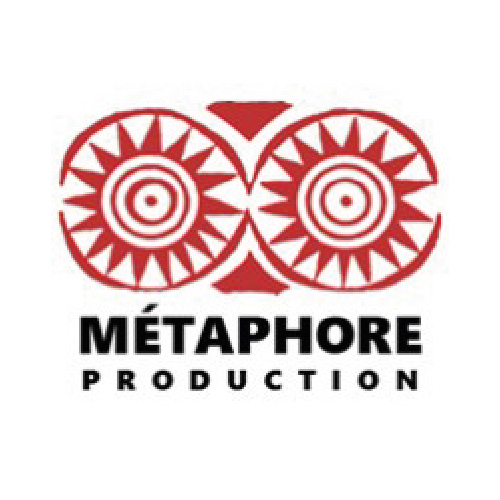 logo metaphore