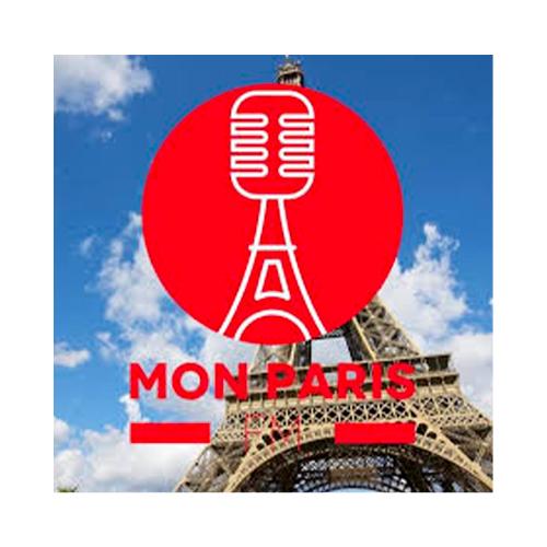 Mon-Paris-FM