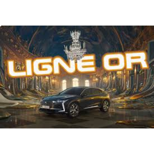 DS4-ligne-or