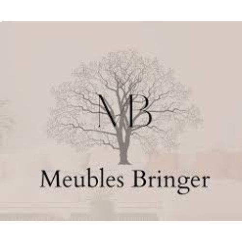 Meubles-Bringer