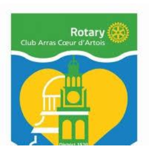 Rotary