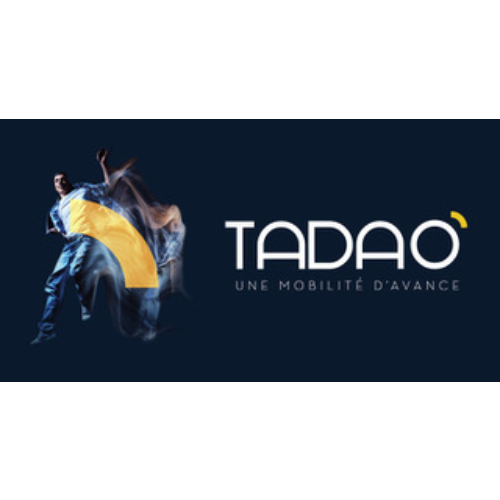 tadao