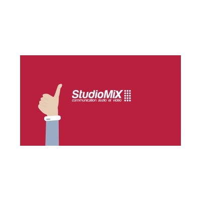 logo-studio-mix
