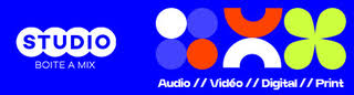 studio-boite-a-mix