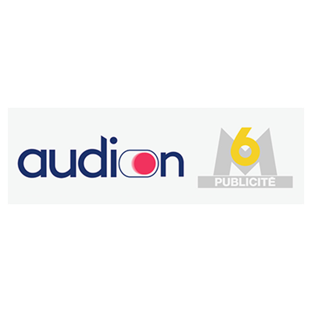 logo-audion