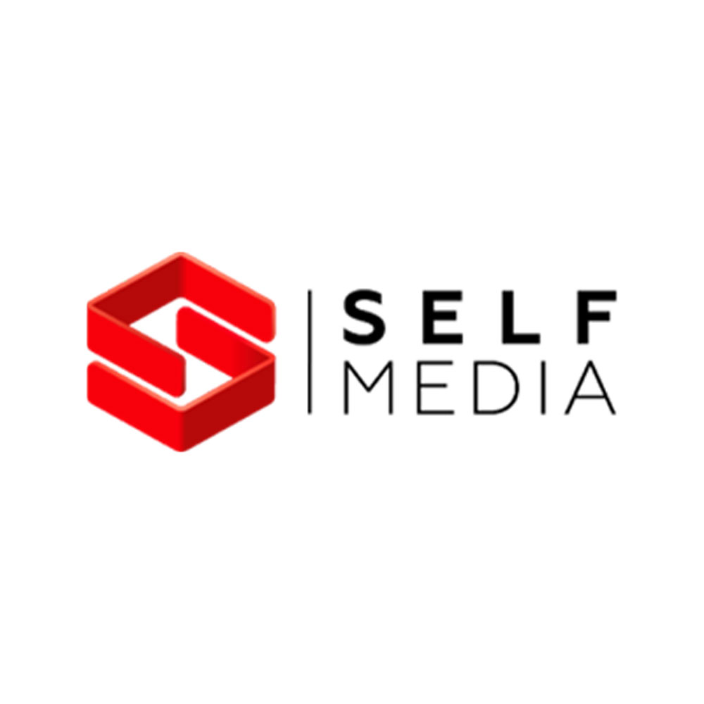 logo-self-media