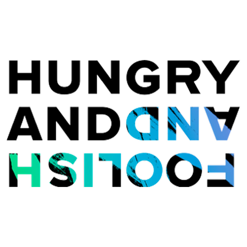 logo-hungry